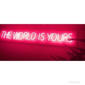 Meet your Posher, Koby